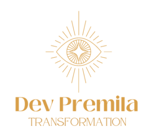 Logo Dev Premila